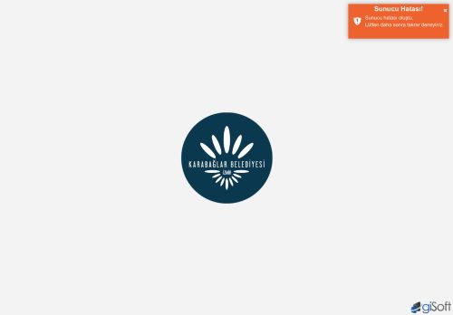 Karabağlar Belediyesi