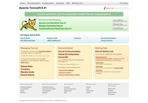BAYBURT BELEDİYESİ E-BELEDİYE UYGULAMASI