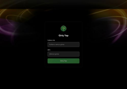 Elektronik Satış Salonu | Polatlı Ticaret Borsası