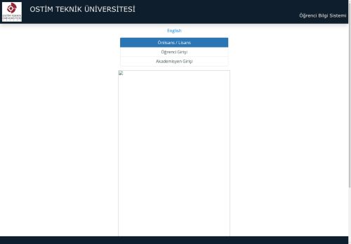 obs.ostimteknik.edu.tr