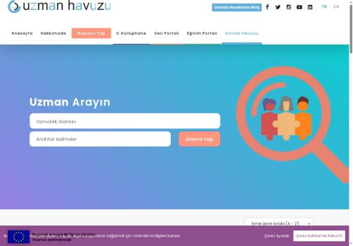 Cinsiyet Eşitliği İzleme Derneği