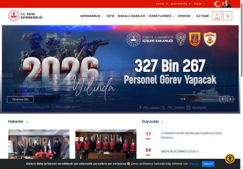 Akşemsettin İlkokulu