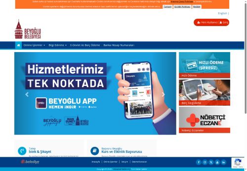 ebelediye.beyoglu.bel.tr