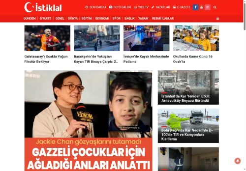 Geleceğin mühendisliğine ışık tutan buluşma! IFEC2025 Kongresi gerçekleştirildi