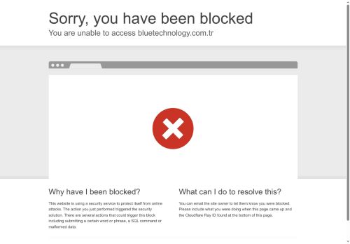Dijital Macera Günlüğü – Teknolojiyle dolu eğlenceli keşifler!