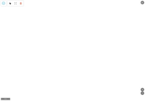 keos.tavsanli.bel.tr