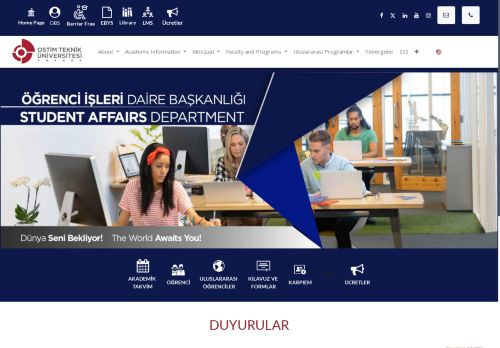 oidb.ostimteknik.edu.tr