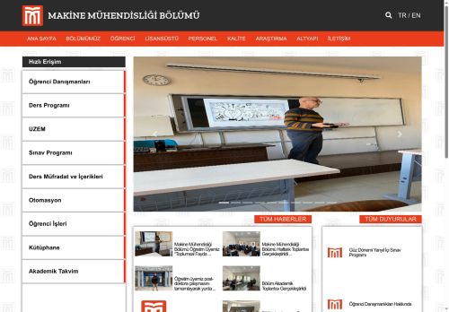 makine.muhendislikmimarlikf.alparslan.edu.tr