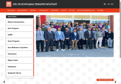 Ana Sayfa | Muş Alparslan Üniversitesi