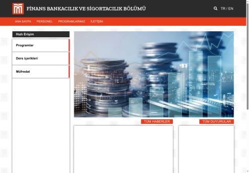 Ana Sayfa | Muş Alparslan Üniversitesi