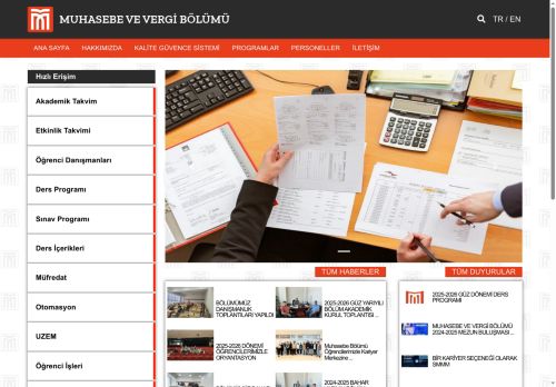 Ana Sayfa | Muş Alparslan Üniversitesi