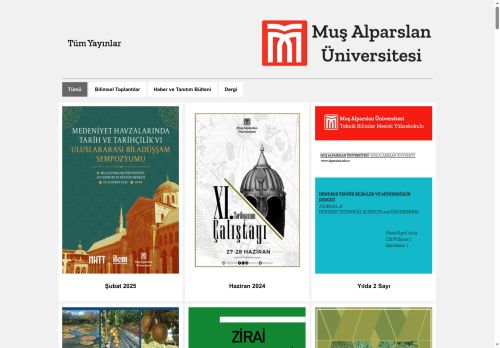 yayinlar.alparslan.edu.tr