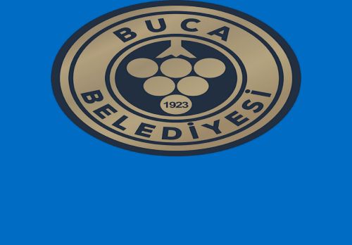 keos.buca.bel.tr