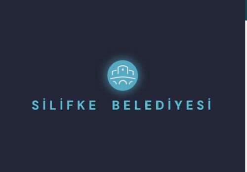 Silifke Belediyesi