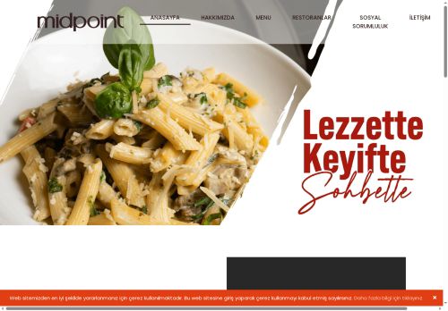 www.midpoint.com.tr