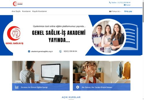 Ana sayfa | genelsaglidis