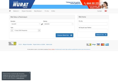 secure.elazigmuratturizm.com.tr