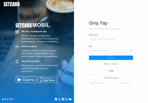bireysel.setcard.com.tr