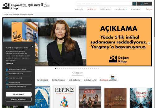 Zeynep Aycan | Doğan Kitap - Yeni Nesil İçin Liderlik