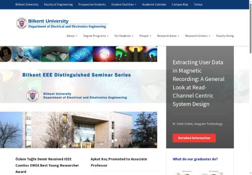 Suleyman Serdar Kozat