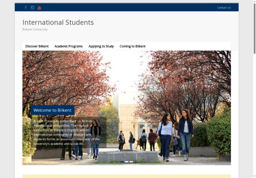 www.international.bilkent.edu.tr