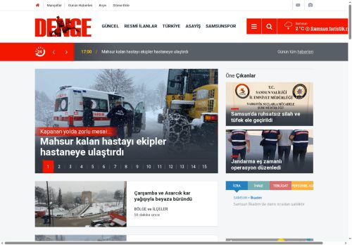 KORUYUCU AİLE SEFERBERLİĞİ BAŞLATILMALI