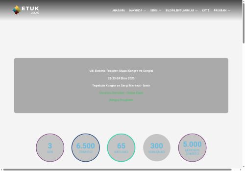 etuk.org.tr