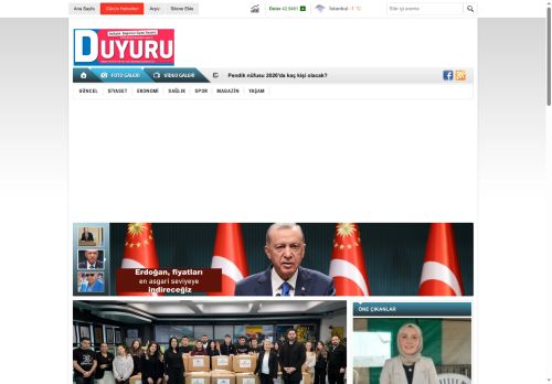 İhracattın Yaşam Biçimini Değiştiren Proje: GATEOFTEC