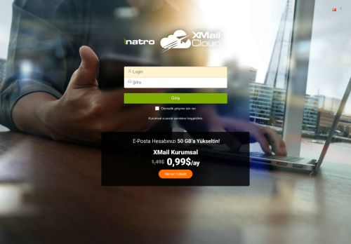 mail.burdurtb.org.tr