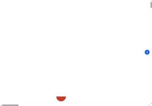 AKM Resmi Web Sitesi - İzahlı Müzik Saati ”Gül’izâr”