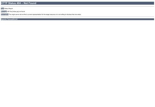 TEFENNİ BELEDİYESİ E-BELEDİYE UYGULAMASI