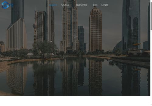 Arz Taşınmaz Değerleme - ANASAYFA