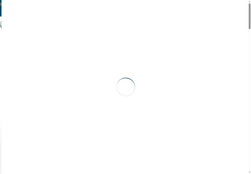 İscehisar Mermer İhtisas Organize Sanayi Bölgesi