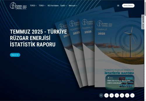 Sayfa Bulunamadı - 404