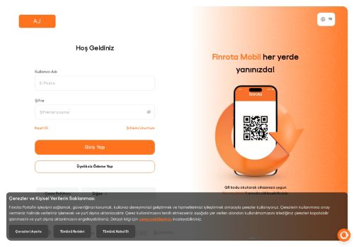 odeme.arkenjenerator.com.tr