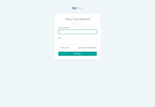 salonrezervasyon.ariteknokent.com.tr