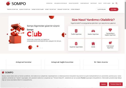 apps.sompojapan.com.tr