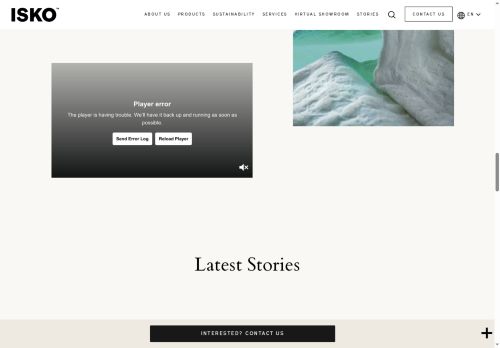 ISKO