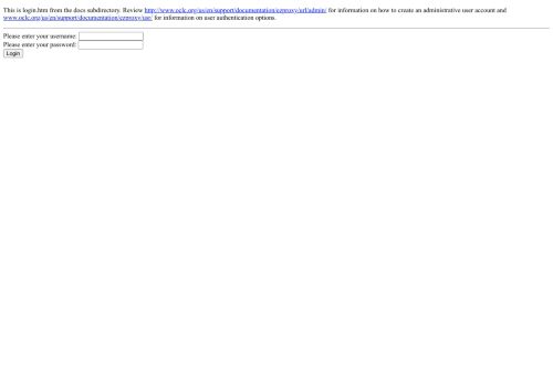 Terakki Vakfi Okullari Kutuphanesi