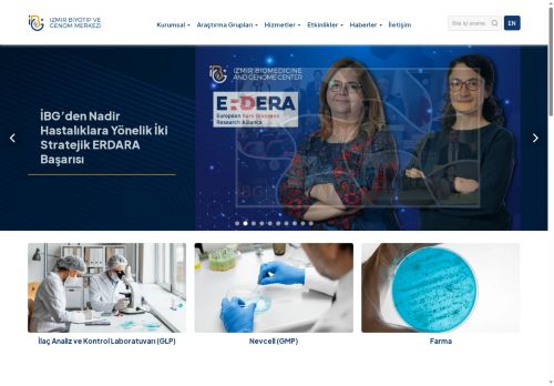 ibg.edu.tr
