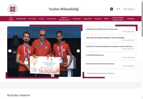 Sıkça Sorulan Sorular (SSS) | Fırat Üniversitesi