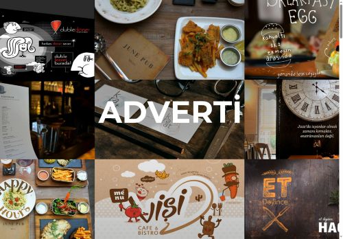 ADVERTİ