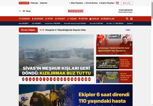 Son Dakika Ak Parti Haberleri - Ak Parti Haberleri