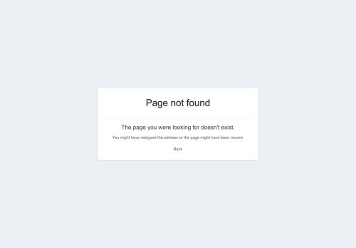 reservationafyon.nghotels.com.tr