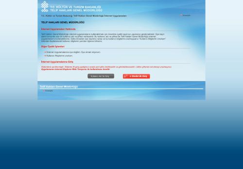 tescil1.telifhaklari.gov.tr