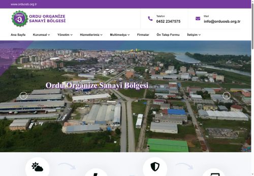 www.orduosb.com