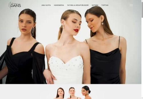 Dns Giyim