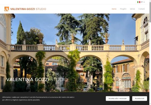 Valentina Gozzi Studio