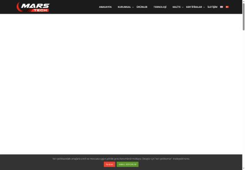 Mars Oto | Otomotiv Aydınlatma Ürünleri – Otomotiv Aydınlatma Ürünleri