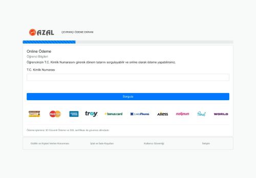 odeme.az-altur.com.tr